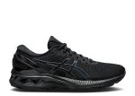 Wmns Gel Kayano 27 ‘Triple Black’