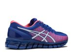 Wmns Gel Quantum 360 CM ‘Blue Pink Cameo’