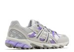 Wmns Gel Sonoma 15-50 ‘Glacier Grey Purple’