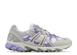 Wmns Gel Sonoma 15-50 ‘Glacier Grey Purple’