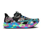 Wmns Noosa Tri 15 Limited Edition ‘Avant Garde – Skull’