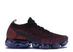 Wmns VaporMax 2 ‘Team Red’