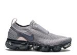 Wmns VaporMax Moc 2 ‘Gunsmoke’