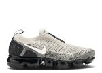 Wmns VaporMax Moc 2 ‘Moon Particle’