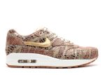 W’S Air Max 1 Yots Qs ‘Year Of The Snake’