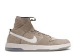 Zoom Dunk High Elite SB ‘Khaki’