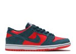 Zoom Dunk Low Pro SB ‘Reverse Shark’