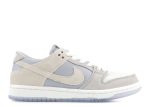 Zoom Dunk Low Pro SB ‘Summit White’