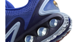 Nike Air Max Dn Surfaces in Hyper Blue11