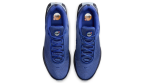 Nike Air Max Dn Surfaces in Hyper Blue11