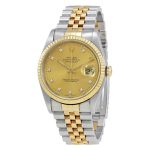 pre-owned-rolex-champagne-diamond-18k-yellow-gold-amp-steel-mens-watch-16233cdj-frzmn (1)