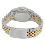 pre-owned-rolex-champagne-diamond-18k-yellow-gold-amp-steel-mens-watch-16233cdj-frzmn (1)