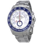 rolex-yachtmaster-ii-white-dial-automatic-mens-watch-1166800002