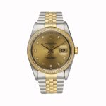 datejust-16233-diamond-dial-mens-watch-1319-kqj3l.jpg