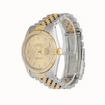 datejust-16233-diamond-dial-mens-watch-1319-kqj3l.jpg