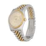 datejust-16233-diamond-dial-mens-watch-7862-o0wzc.jpg