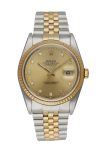 datejust-16233-diamond-dial-mens-watch-7862-o0wzc.jpg