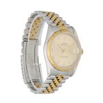 datejust-16233-diamond-dial-mens-watch-7862-o0wzc.jpg