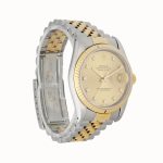 datejust-16233-diamond-dial-mens-watch-1319-kqj3l.jpg