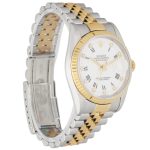 datejust-16233-diamond-dial-mens-watch-box-26-paper-4915-md44b.jpg