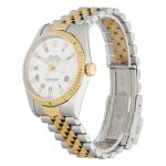 datejust-16233-diamond-dial-mens-watch-box-26-paper-4915-md44b.jpg