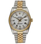 datejust-16233-diamond-dial-mens-watch-box-26-paper-4915-md44b.jpg