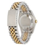 datejust-16233-diamond-dial-mens-watch-box-26-paper-4915-md44b.jpg