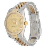 datejust-16233-diamond-dial-mens-watch-box-26-papers-2717-xi17q.jpg