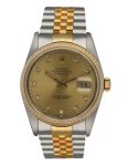 datejust-16233-diamond-dial-mens-watch-box-26-papers-2717-xi17q.jpg