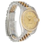 datejust-16233-diamond-dial-mens-watch-box-26-papers-2717-xi17q.jpg