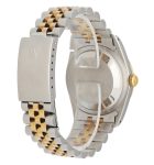 datejust-16233-diamond-dial-mens-watch-box-26-papers-2717-xi17q.jpg