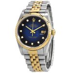 pre-owned-pre-owned-rolex-datejust-36-automatic-diamond-blue-dial-mens-watch-16233-bldj-jq7yn.jpg