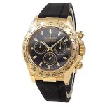 pre-owned-rolex-cosmograph-daytona-chronograph-automatic-chronometer-black-dial-mens-watch-116518-bksr-irpf8.jpg