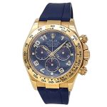 pre-owned-rolex-cosmograph-daytona-chronograph-automatic-chronometer-blue-dial-mens-watch-116518-blar-xtqrl.jpg