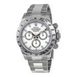 pre-owned-rolex-cosmograph-daytona-chronograph-white-dial-mens-watch-116520-wso-h9abk.jpg