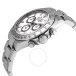 pre-owned-rolex-cosmograph-daytona-white-dial-stainless-steel-oyster-bracelet-automatic-mens-watch-116520wso-8mvuf.jpg