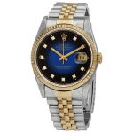 pre-owned-rolex-datejust-36-automatic-diamond-blue-dial-mens-watch-16233-bldj-wirks.jpg