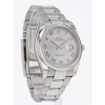 pre-owned-rolex-datejust-36-rhodium-dial-stainless-steel-oyster-bracelet-automatic-mens-watch-116200rro-kupoj.jpg