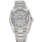 pre-owned-rolex-datejust-36-rhodium-dial-stainless-steel-oyster-bracelet-automatic-mens-watch-116200rro-kupoj.jpg