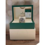 pre-owned-rolex-datejust-36-rhodium-dial-stainless-steel-oyster-bracelet-automatic-mens-watch-116200rro-kupoj.jpg