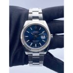 pre-owned-rolex-datejust-automatic-chronometer-blue-dial-mens-watch-126334-blso-ovwmn.jpg