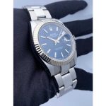 pre-owned-rolex-datejust-automatic-chronometer-blue-dial-mens-watch-126334-blso-ovwmn.jpg