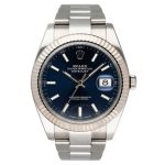 pre-owned-rolex-datejust-automatic-chronometer-blue-dial-mens-watch-126334-blso-ovwmn.jpg