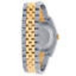 pre-owned-rolex-datejust-automatic-chronometer-diamond-champagne-dial-mens-watch-116233-cdj-mksll.jpg