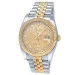 pre-owned-rolex-datejust-automatic-chronometer-diamond-champagne-dial-mens-watch-116233cjdj-wo1ty.jpg