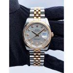 pre-owned-rolex-datejust-automatic-chronometer-diamond-silver-dial-mens-watch-116231-sdj-ts5jx.jpg