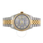 pre-owned-rolex-datejust-automatic-chronometer-diamond-silver-dial-mens-watch-16233-sdj-goqnf.jpg