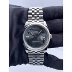 pre-owned-rolex-datejust-automatic-chronometer-grey-dial-mens-watch-126234-gyrj-rs2pi.jpg