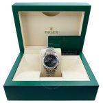 pre-owned-rolex-datejust-automatic-chronometer-grey-dial-mens-watch-126234-gyrj-rs2pi.jpg