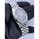 pre-owned-rolex-datejust-automatic-chronometer-grey-dial-mens-watch-126234-gyrj-rs2pi.jpg